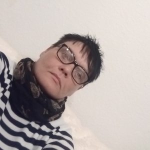 Profilbild von Toni Mieth