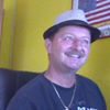 Profilbild von Toni Moreno