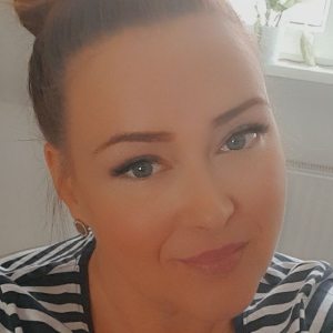 Profilbild von Toni Noack