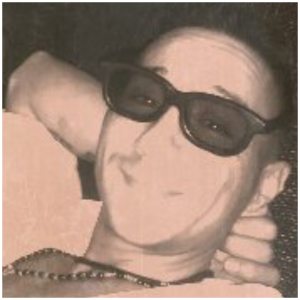 Profilbild von Toni Stimoli