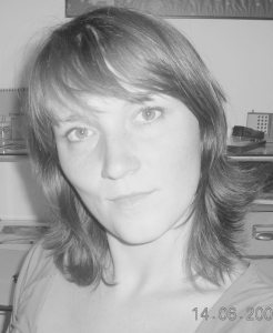 Profilbild von Toni Stöter