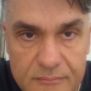 Profilbild von Toni Stojanovski