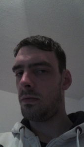 Profilbild von Toni Thiem