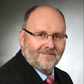 Profilbild von Toni Tholen