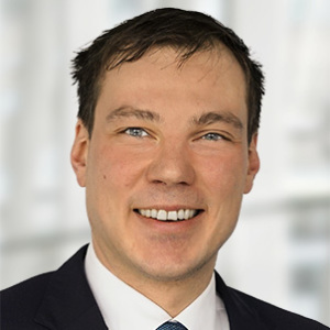 Profilbild von Toni Wegner