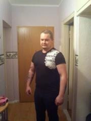 Profilbild von Toni Wiemann