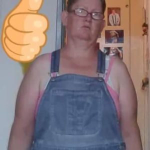 Profilbild von Toni Wilmink