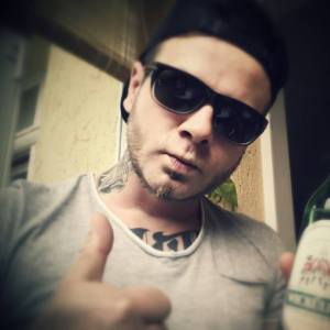 Profilbild von Toni Winkler