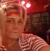 Profilbild von Tonia Eßlinger