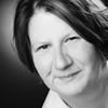 Profilbild von Tonia Lichtenfeld