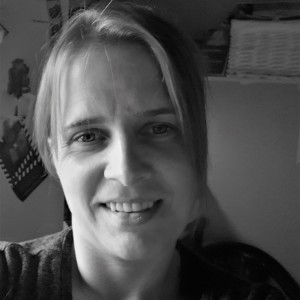 Profilbild von Tonia Schulze-Kostrzewa