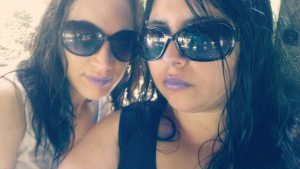 Profilbild von Tonia Singh