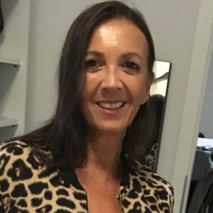Profilbild von Tonina Tagliamonte