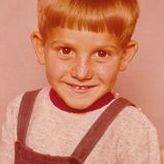Profilbild von Tonino Zoroddu