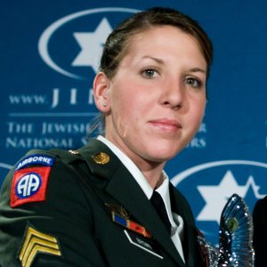 Profilbild von Tonita Lb