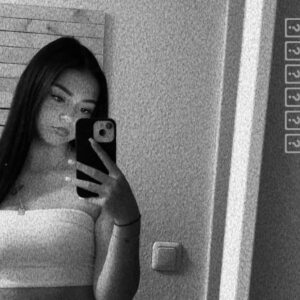 Profilbild von Tonja Kessler