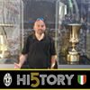 Profilbild von Tony Conte