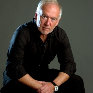 Profilbild von Tony Engels