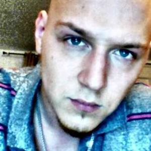 Profilbild von Tony Fürstenberg