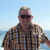 Profilbild von Tony Herrmann