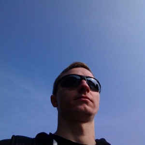 Profilbild von Tony Leonardi