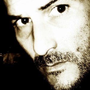 Profilbild von Tony Saraniero