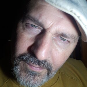 Profilbild von Topaloglu Erdal