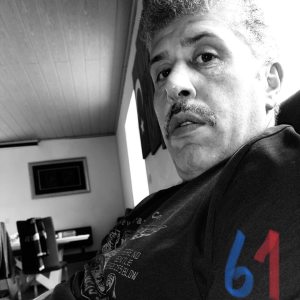Profilbild von Toprak Yasar
