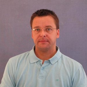 Profilbild von Torald Zabel