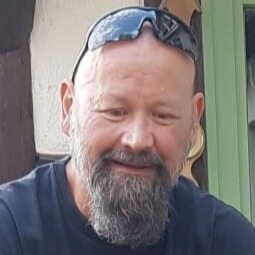 Profilbild von Toralf Beese