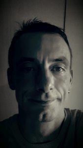 Profilbild von Toralf Hennig