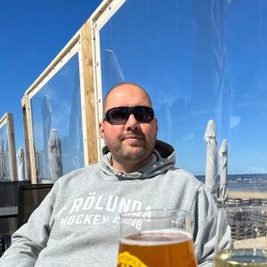 Profilbild von Toralf Klaskala