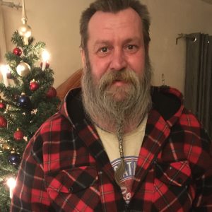 Profilbild von Toralf Prüter