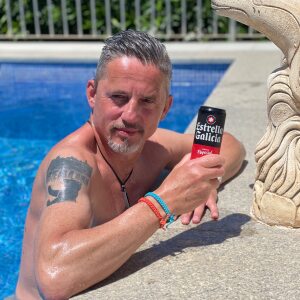 Profilbild von Toralf Schinske