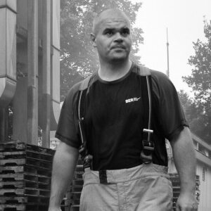 Profilbild von Toralf Schulze