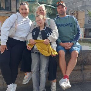 Profilbild von Toralf Steuer