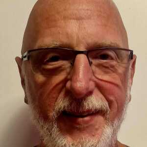 Profilbild von Toralf Wiese