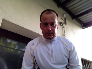 Profilbild von Toralf Wöller