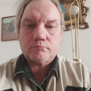 Profilbild von Toralph Koestner