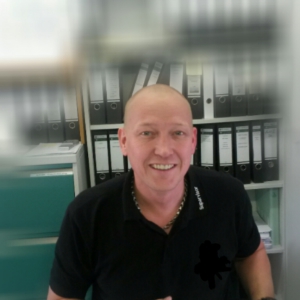 Profilbild von Torben Heydebreck