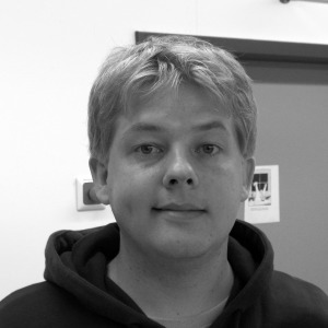 Profilbild von Torben Lübbe