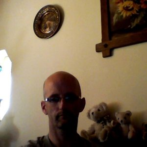 Profilbild von Torben Niedoba