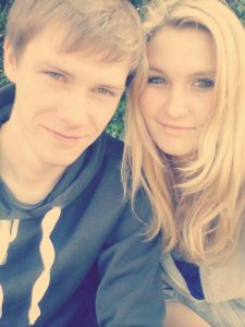 Profilbild von Torben Pund