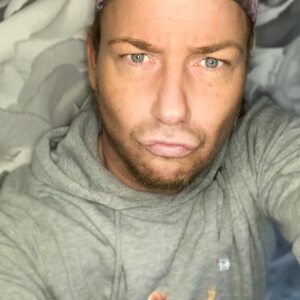 Profilbild von Torben Rüsch