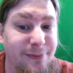 Profilbild von Torben Schmidtke