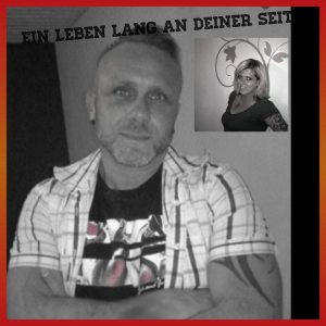 Profilbild von Torben Schumacher