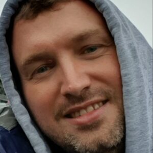 Profilbild von Torben Schwarz