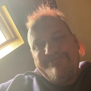 Profilbild von Torben Strauch