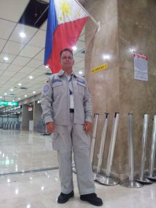 Profilbild von Torge Asmussen