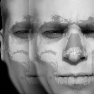 Profilbild von Torge Engels